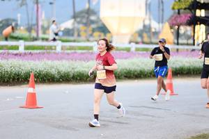 BIB: 
                            <button type="button" onclick="openModal(27858750)" class="btn btn-primary btn-sm float-right btn-popup" data-toggle="modal" data-target=".modal-high-quality">
                        <i class="fas fa-shopping-cart"></i> Add to Cart
                    </button>
                                            <button type="button" onclick="isThisMe(27858750, true)" class="btn btn-success btn-sm float-right btn-popup btn-isme hidden" data-toggle="tooltip" data-placement="bottom" title="นี่คือรูปของคุณใช่ไหม คลิกที่นี่เพื่อเอาเข้าอัลบั้ม">
                        <i class="fas fa-plus"></i> Add to album
                    </button>
                    <button type="button" onclick="isThisMe(27858750, false)" class="btn btn-warning btn-sm float-right btn-popup btn-isnotme hidden">
                        <i class="fas fa-ban"></i> Remove from album
                    </button>